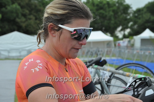Vendome_2025_Triathlon_Samedi/TV_SAMEDI2025_01390.JPG
