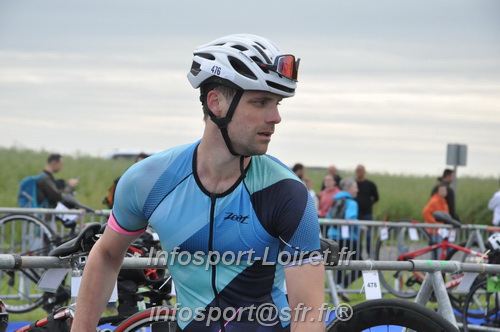 Vendome_2025_Triathlon_Samedi/TV_SAMEDI2025_01391.JPG