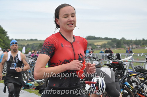 Vendome_2025_Triathlon_Samedi/TV_SAMEDI2025_01392.JPG
