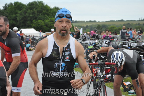 Vendome_2025_Triathlon_Samedi/TV_SAMEDI2025_01393.JPG