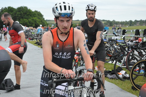 Vendome_2025_Triathlon_Samedi/TV_SAMEDI2025_01394.JPG