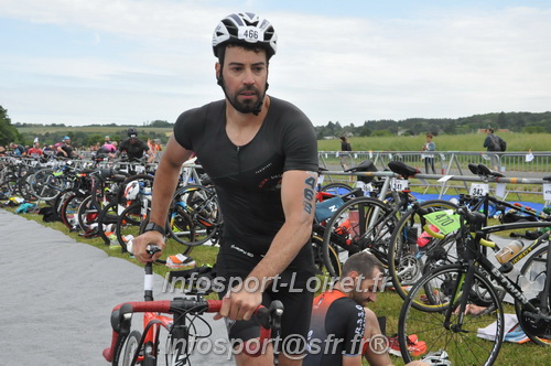 Vendome_2025_Triathlon_Samedi/TV_SAMEDI2025_01395.JPG