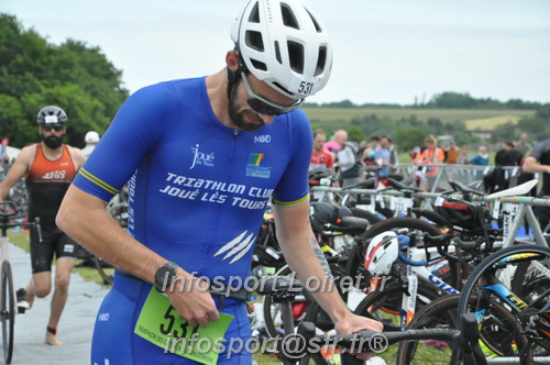 Vendome_2025_Triathlon_Samedi/TV_SAMEDI2025_01396.JPG