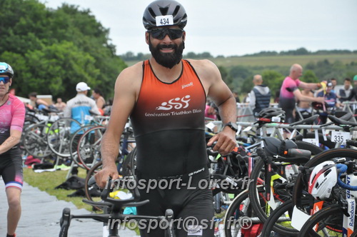 Vendome_2025_Triathlon_Samedi/TV_SAMEDI2025_01397.JPG