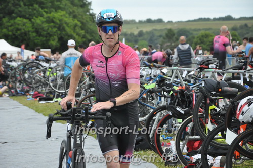 Vendome_2025_Triathlon_Samedi/TV_SAMEDI2025_01398.JPG