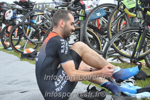 Vendome_2025_Triathlon_Samedi/TV_SAMEDI2025_01399.JPG