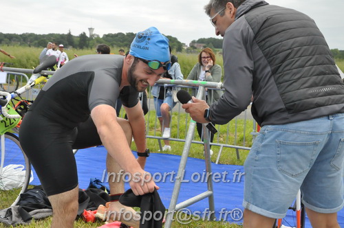 Vendome_2025_Triathlon_Samedi/TV_SAMEDI2025_01400.JPG