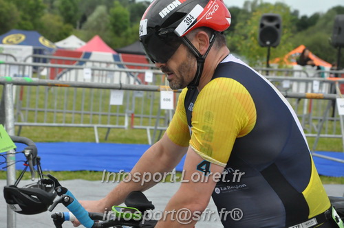 Vendome_2025_Triathlon_Samedi/TV_SAMEDI2025_01401.JPG