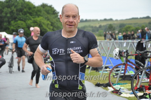 Vendome_2025_Triathlon_Samedi/TV_SAMEDI2025_01402.JPG