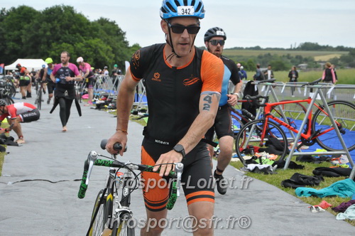 Vendome_2025_Triathlon_Samedi/TV_SAMEDI2025_01403.JPG