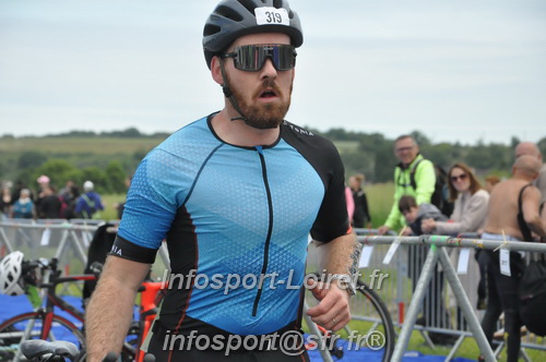 Vendome_2025_Triathlon_Samedi/TV_SAMEDI2025_01404.JPG