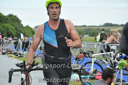 Vendome_2025_Triathlon_Samedi/TV_SAMEDI2025_01405.JPG