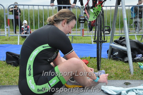 Vendome_2025_Triathlon_Samedi/TV_SAMEDI2025_01406.JPG