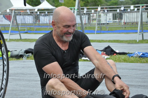 Vendome_2025_Triathlon_Samedi/TV_SAMEDI2025_01407.JPG