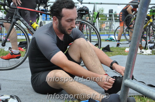 Vendome_2025_Triathlon_Samedi/TV_SAMEDI2025_01408.JPG