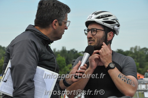 Vendome_2025_Triathlon_Samedi/TV_SAMEDI2025_01409.JPG