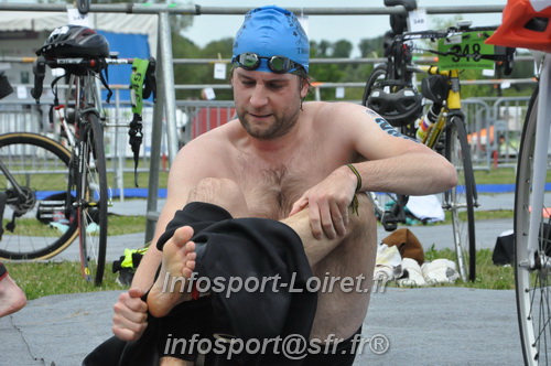 Vendome_2025_Triathlon_Samedi/TV_SAMEDI2025_01410.JPG