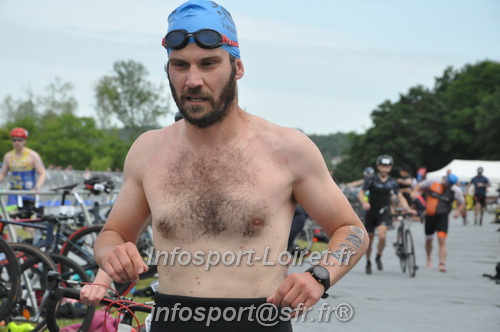 Vendome_2025_Triathlon_Samedi/TV_SAMEDI2025_01411.JPG