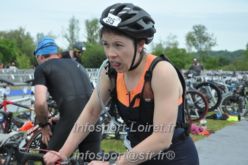 Vendome_2025_Triathlon_Samedi/TV_SAMEDI2025_01412.JPG