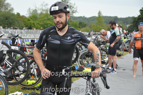 Vendome_2025_Triathlon_Samedi/TV_SAMEDI2025_01413.JPG