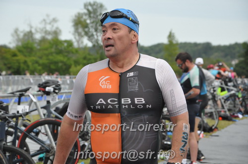 Vendome_2025_Triathlon_Samedi/TV_SAMEDI2025_01414.JPG