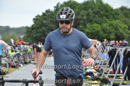 Vendome_2025_Triathlon_Samedi/TV_SAMEDI2025_01415.JPG