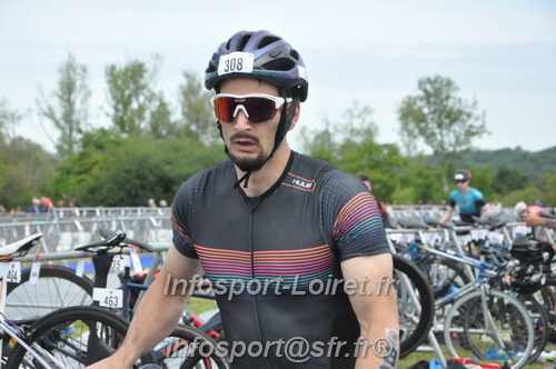 Vendome_2025_Triathlon_Samedi/TV_SAMEDI2025_01416.JPG