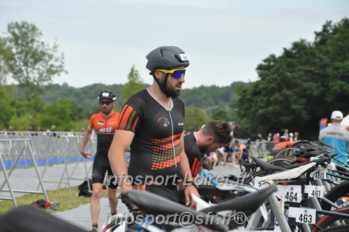 Vendome_2025_Triathlon_Samedi/TV_SAMEDI2025_01418.JPG