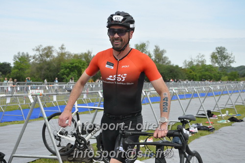 Vendome_2025_Triathlon_Samedi/TV_SAMEDI2025_01419.JPG