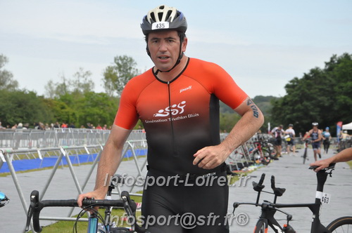 Vendome_2025_Triathlon_Samedi/TV_SAMEDI2025_01421.JPG