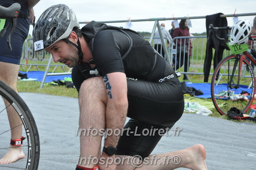 Vendome_2025_Triathlon_Samedi/TV_SAMEDI2025_01422.JPG