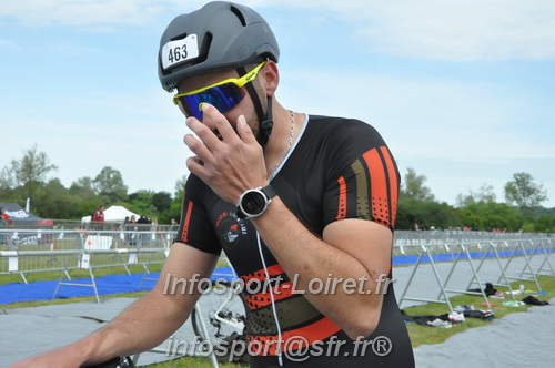 Vendome_2025_Triathlon_Samedi/TV_SAMEDI2025_01423.JPG