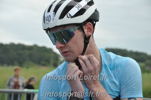 Vendome_2025_Triathlon_Samedi/TV_SAMEDI2025_01424.JPG