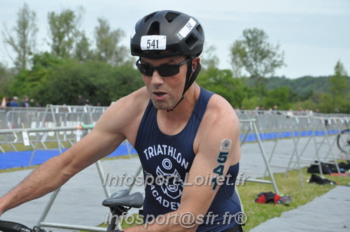 Vendome_2025_Triathlon_Samedi/TV_SAMEDI2025_01425.JPG