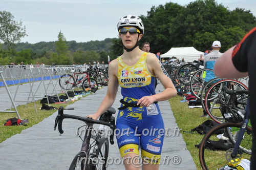 Vendome_2025_Triathlon_Samedi/TV_SAMEDI2025_01426.JPG