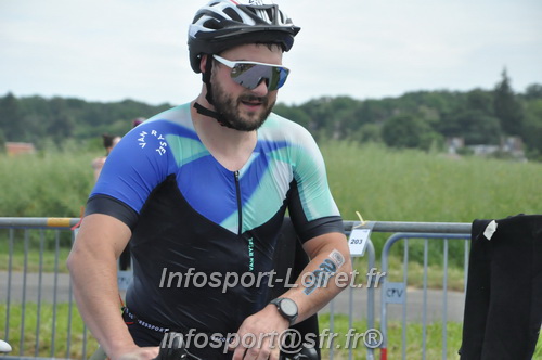 Vendome_2025_Triathlon_Samedi/TV_SAMEDI2025_01428.JPG