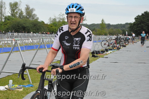 Vendome_2025_Triathlon_Samedi/TV_SAMEDI2025_01429.JPG