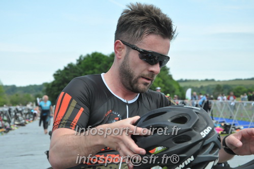 Vendome_2025_Triathlon_Samedi/TV_SAMEDI2025_01430.JPG