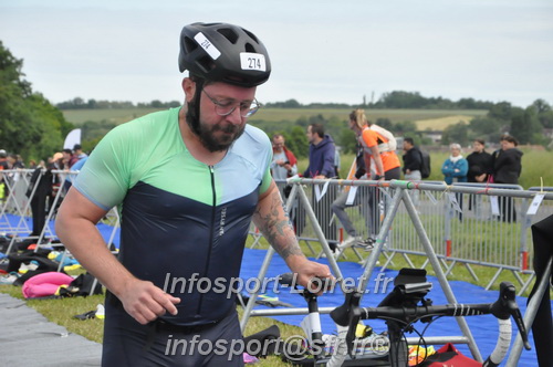Vendome_2025_Triathlon_Samedi/TV_SAMEDI2025_01431.JPG