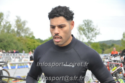Vendome_2025_Triathlon_Samedi/TV_SAMEDI2025_01434.JPG