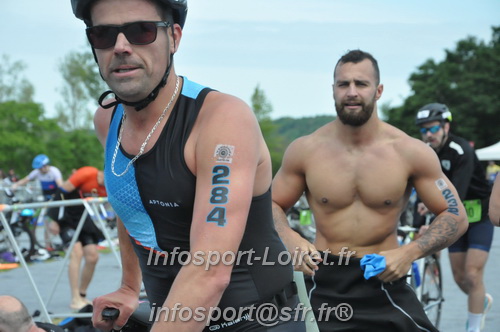 Vendome_2025_Triathlon_Samedi/TV_SAMEDI2025_01435.JPG