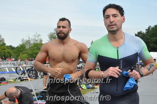 Vendome_2025_Triathlon_Samedi/TV_SAMEDI2025_01436.JPG