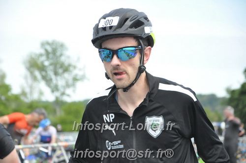 Vendome_2025_Triathlon_Samedi/TV_SAMEDI2025_01437.JPG