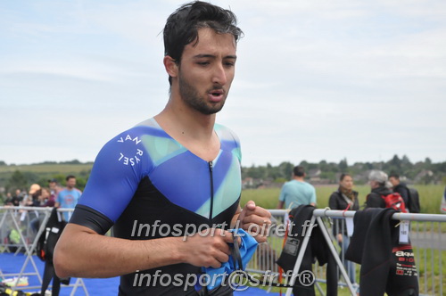 Vendome_2025_Triathlon_Samedi/TV_SAMEDI2025_01438.JPG