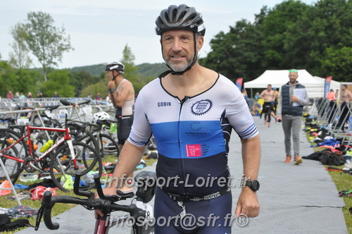 Vendome_2025_Triathlon_Samedi/TV_SAMEDI2025_01439.JPG