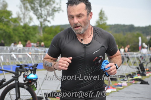 Vendome_2025_Triathlon_Samedi/TV_SAMEDI2025_01443.JPG
