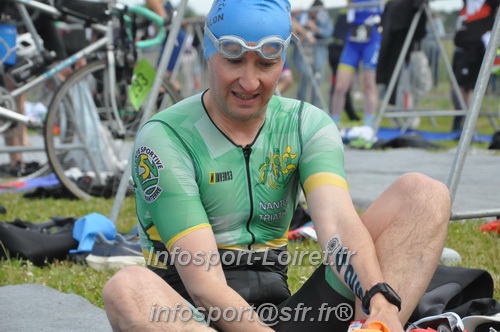 Vendome_2025_Triathlon_Samedi/TV_SAMEDI2025_01444.JPG