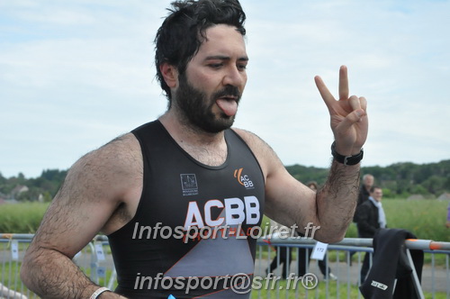 Vendome_2025_Triathlon_Samedi/TV_SAMEDI2025_01445.JPG