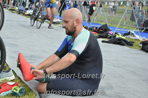 Vendome_2025_Triathlon_Samedi/TV_SAMEDI2025_01446.JPG