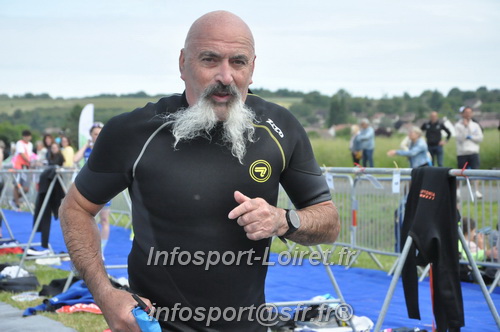 Vendome_2025_Triathlon_Samedi/TV_SAMEDI2025_01447.JPG